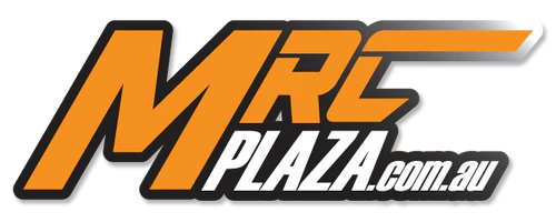 MRC Plaza