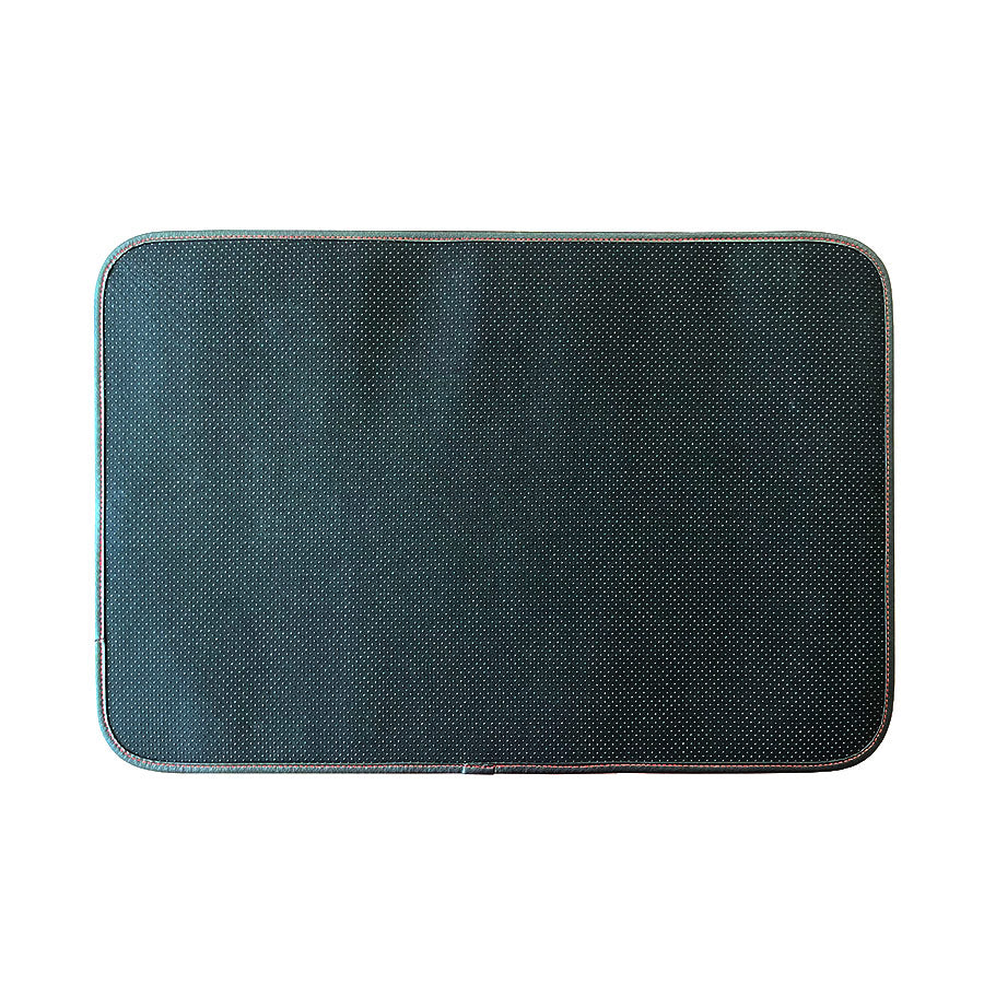 Rêve D Pit Mat V2 (S) - Image 4